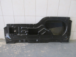 Дверь багажника нижняя для Land Rover Discovery IV 2009>, OEM BHA780080 - вид 4 (фото)