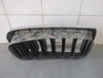 Решетка радиатора для BMW X5 F15 2013-2018, OEM 51137294485 - вид 2 (фото)