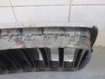 Решетка радиатора для BMW X5 F15 2013-2018, OEM 51137294485 - вид 3 (фото)
