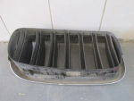 Решетка радиатора для BMW X5 F15 2013-2018, OEM 51137294485 - вид 4 (фото)