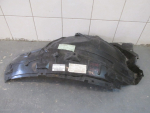 Локер передний левый для Infiniti EX/QX50 (J50) 2008-2017, OEM 638431BA0A - вид 1 (фото)