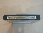 Иммобилайзер для Toyota Land Cruiser (150)/Prado 2009>, OEM 8999060194 - вид 3 (фото)