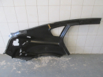 Крыло заднее левое для BMW X6 E71 2008>, OEM 41217182715 - вид 4 (фото)