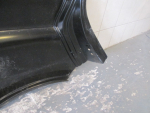 Крыло заднее левое для BMW X6 E71 2008>, OEM 41217182715 - вид 5 (фото)