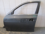 Дверь передняя левая для BMW 5-серия E60/E61 2003>, OEM 41517202339 - вид 1 (фото)