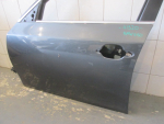 Дверь передняя левая для BMW 5-серия E60/E61 2003>, OEM 41517202339 - вид 3 (фото)