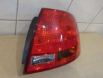 Фонарь задний наружный правый для Audi A4 2005-2007, OEM 8E9945096E - вид 2 (фото)
