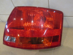 Фонарь задний наружный правый для Audi A4 2005-2007, OEM 8E9945096E - вид 3 (фото)