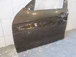 Дверь передняя левая для BMW X1 E84 2009-2015, OEM 41517339357 - вид 2 (фото)