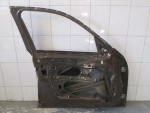 Дверь передняя левая для BMW X1 E84 2009-2015, OEM 41517339357 - вид 5 (фото)