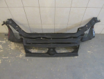 Панель передняя для Renault Kangoo 2003>, OEM 7751718630 - вид 1 (фото)