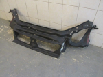 Панель передняя для Renault Kangoo 2003>, OEM 7751718630 - вид 3 (фото)