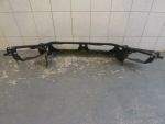 Панель передняя для Renault Kangoo 2003>, OEM 7751718630 - вид 4 (фото)