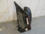 Зеркало левое электрическое для Renault Master III 2010>, OEM 963020133R - вид 2 (фото)