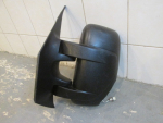 Зеркало левое электрическое для Renault Master III 2010>, OEM 963020133R - вид 3 (фото)