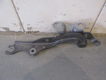 Петля капота левая для Mazda 6 (GG) 2002-2008, OEM GJ6A52420 - вид 2 (фото)