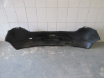 Бампер задний для Renault Sandero 2009>, OEM 8200735456 - вид 6 (фото)