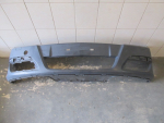 Бампер передний для Opel Astra H 2004>, OEM 375768702 - вид 2 (фото)