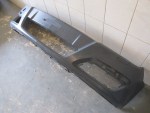Бампер передний для Opel Astra H 2004>, OEM 375768702 - вид 4 (фото)