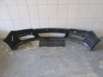 Бампер передний для Opel Astra H 2004>, OEM 375768702 - вид 5 (фото)