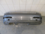 Бампер задний для Audi Q3 2012-2018, OEM 8U0807511С - вид 1 (фото)