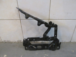 Петля капота правая для BMW 7-серия F01 2008>, OEM 41007204556 - вид 1 (фото)