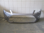 Бампер передний для Ford Mondeo IV 2007-2015, OEM BS7117757A - вид 1 (фото)