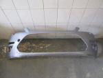 Бампер передний для Ford Mondeo IV 2007-2015, OEM BS7117757A - вид 2 (фото)