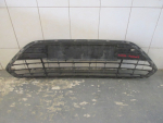 Решетка в бампер центральная для Ford Mondeo IV 2007-2015, OEM BS71-17B968-E - вид 4 (фото)