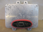 Блок розжига ксеноновой лампы для Kia Sportage 2010-2015, OEM 00040547 5DV00900000 - вид 2 (фото)