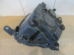 Фара правая для Fiat 500 2008>, OEM 45540711DX - вид 4 (фото)