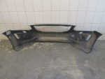 Бампер передний для Volvo XC60 2008-2017, OEM 31323765 - вид 5 (фото)