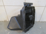 Воздухозаборник для BMW 3-серия F30 2011>, OEM 51748054232 - вид 1 (фото)