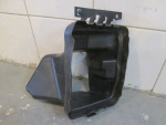 Воздухозаборник для BMW 3-серия F30 2011>, OEM 51748054232 - вид 2 (фото)