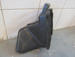 Воздухозаборник для BMW 3-серия F30 2011>, OEM 51748054232 - вид 3 (фото)