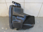 Воздухозаборник для BMW 3-серия F30 2011>, OEM 51748054232 - вид 4 (фото)