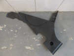Пыльник для BMW 5-серия F10/F11 2009>, OEM 51757186721 - вид 1 (фото)