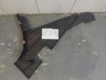 Пыльник для BMW 5-серия F10/F11 2009>, OEM 51757186721 - вид 2 (фото)