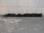 Крепление для BMW 5-серия F10/F11 2009>, OEM 51777204021 - вид 1 (фото)