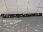 Крепление для BMW 5-серия F10/F11 2009>, OEM 51777204021 - вид 2 (фото)