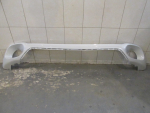 Накладка заднего бампера для BMW X6 F16 2014>, OEM 51127319880 - вид 1 (фото)