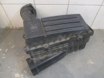 Корпус воздушного фильтра для Volkswagen Passat B7 2011-2015, OEM 3C0129607BC - вид 1 (фото)