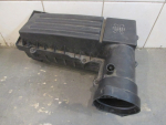 Корпус воздушного фильтра для Volkswagen Passat B7 2011-2015, OEM 3C0129607BC - вид 2 (фото)