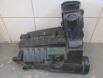 Корпус воздушного фильтра для Volkswagen Passat B7 2011-2015, OEM 3C0129607BC - вид 3 (фото)