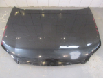 Капот для Toyota Land Cruiser (150)/Prado 2009>, OEM 5330160630 - вид 1 (фото)