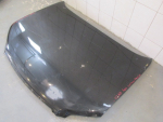 Капот для Toyota Land Cruiser (150)/Prado 2009>, OEM 5330160630 - вид 2 (фото)