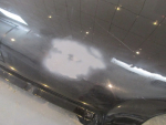 Капот для Toyota Land Cruiser (150)/Prado 2009>, OEM 5330160630 - вид 3 (фото)