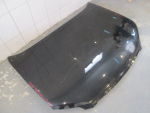Капот для Toyota Land Cruiser (150)/Prado 2009>, OEM 5330160630 - вид 4 (фото)