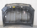 Капот для Toyota Land Cruiser (150)/Prado 2009>, OEM 5330160630 - вид 5 (фото)