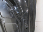 Капот для Toyota Land Cruiser (150)/Prado 2009>, OEM 5330160630 - вид 6 (фото)